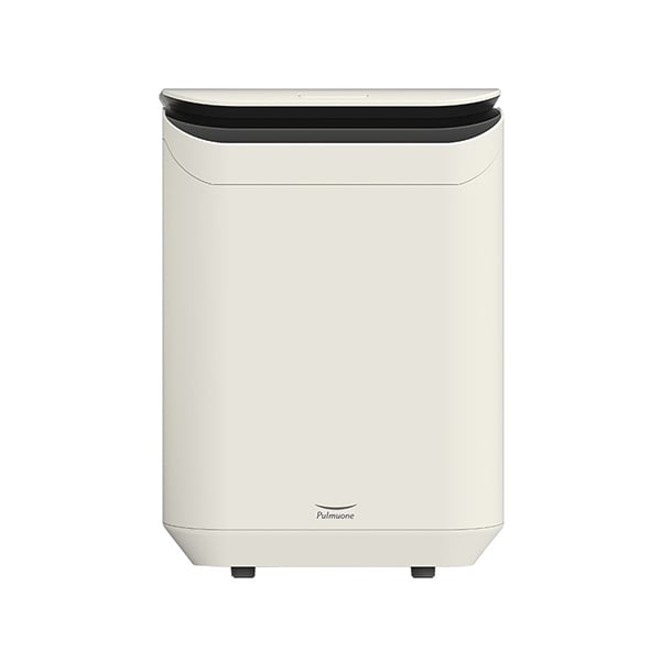 [풀무원] 그린더 자동 AI 음식물처리기 3.5L (베이지)